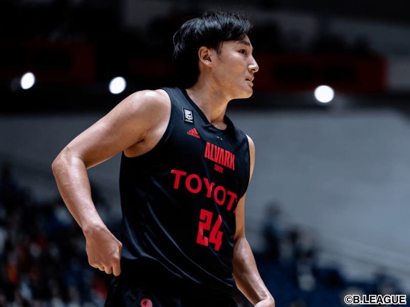 Daiki Tanaka is announced on the free negotiation list due to the expiration of the contract … A Tokyo continues negotiations