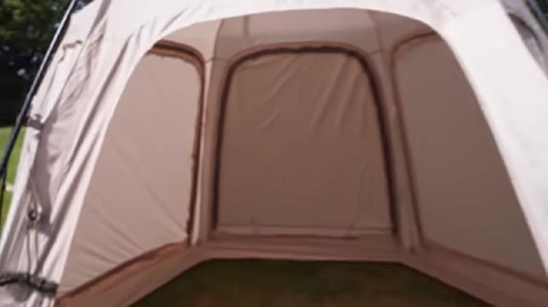 [Outdoor] New tents and cooler boxes that you want to have by summer!Camp mania attention gear 3 selection