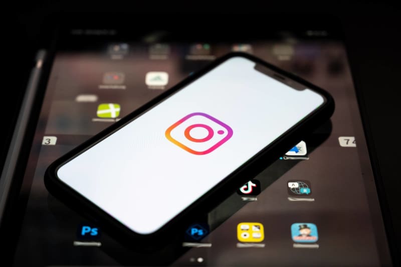 Instagram: „Konto kompromittiert“ – was tun & w…