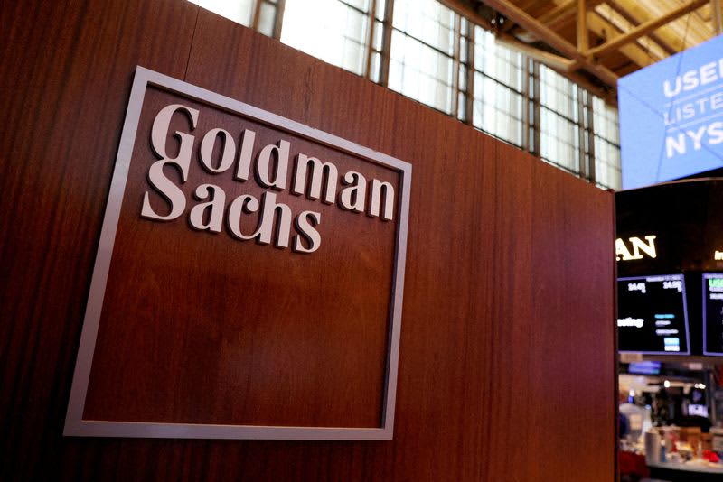 Goldman Sachs plans additional job cuts at nearly 250: sources
