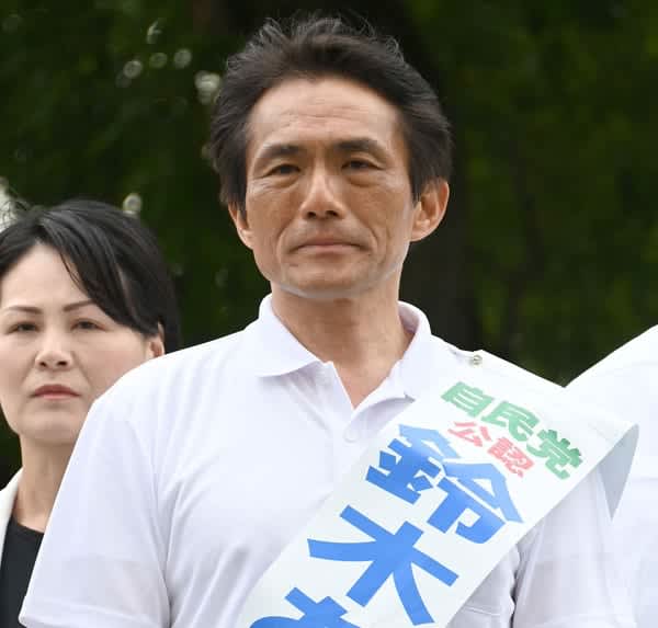 「東京28区」自公決裂で都議補選は自民候補“討ち死に”危機…まるで衆院選の「前哨戦」