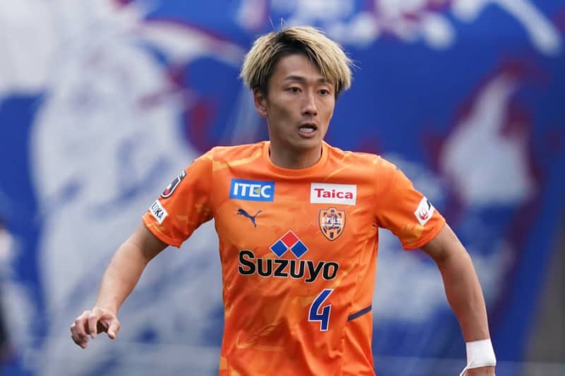 MF Teruki Hara, what is the difference you felt after moving from Shimizu to Switzerland? “The J.League has the goodness of the J.League.”