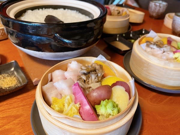 4 Recommended Delicious Gourmet Foods in Minoh/Ikeda, Osaka