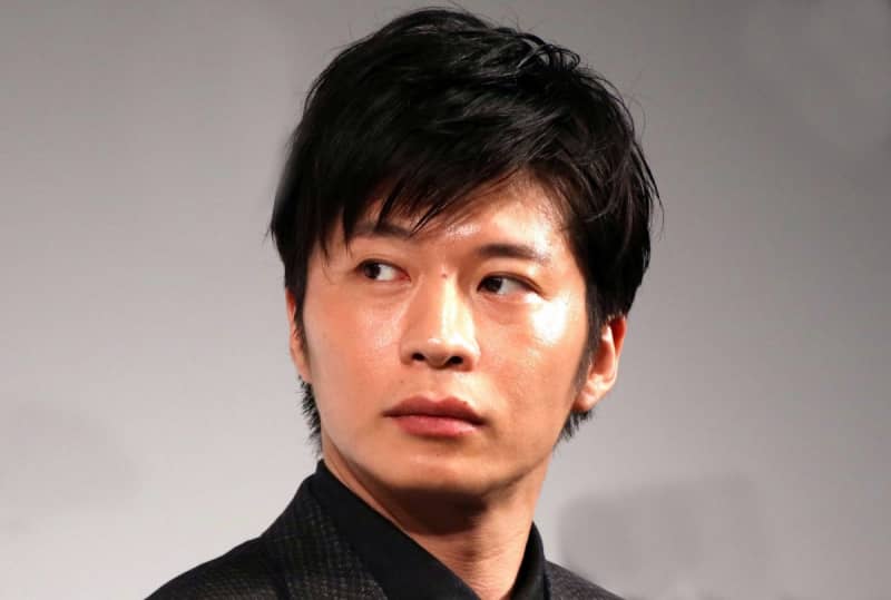 Kei Tanaka, a former actress wife and 12 years of marital relationship The "event" that cannot be missed on the anniversary ...