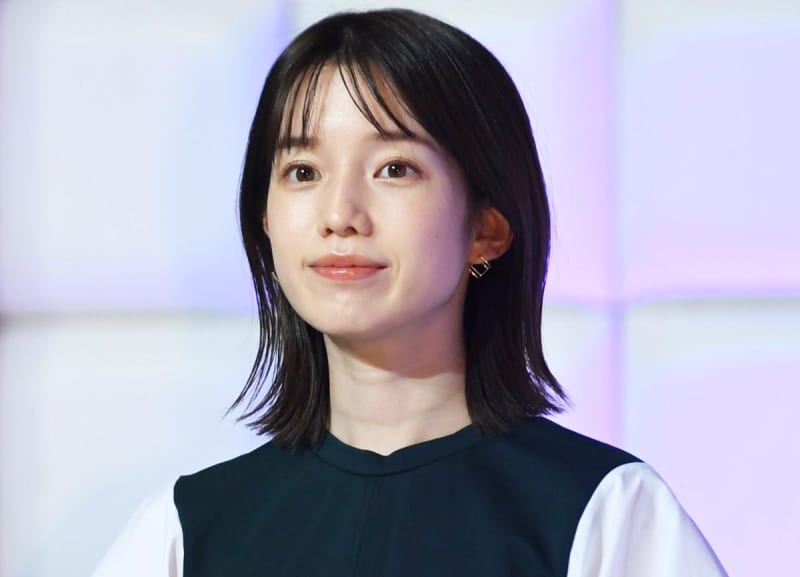 TV Asahi Hironaka Ayaka 32-year-old announces first child pregnancy maternity leave from autumn "If you can spend your health first"