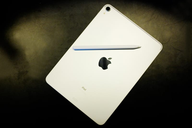 Welches iPad habe ich? Eigenes Modell herausfinden