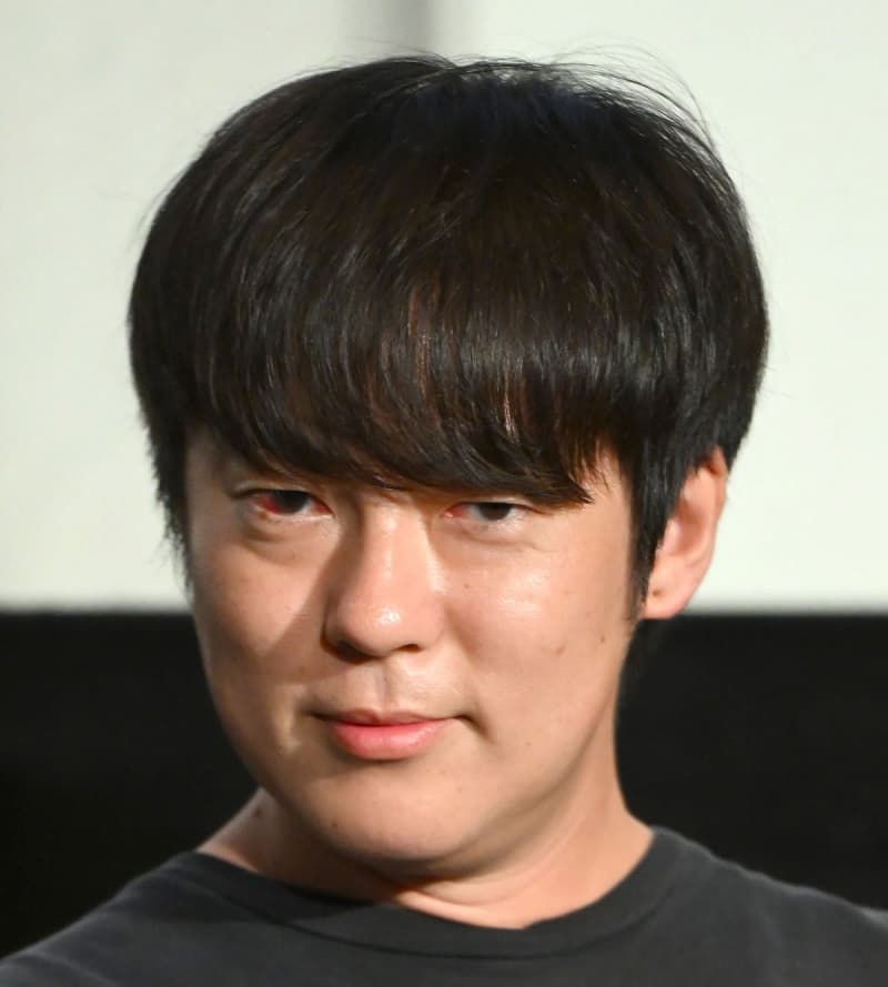 Daisuke Muramoto Quoted from Hitoshi Matsumoto's tweet on the North Korean issue "I want Prime Minister Kishida and Kim Jong-un to say it as it is"