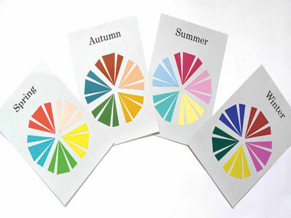 [Utsunomiya City] Let's start improving ourselves!Lessons for adults special feature (XNUMX)