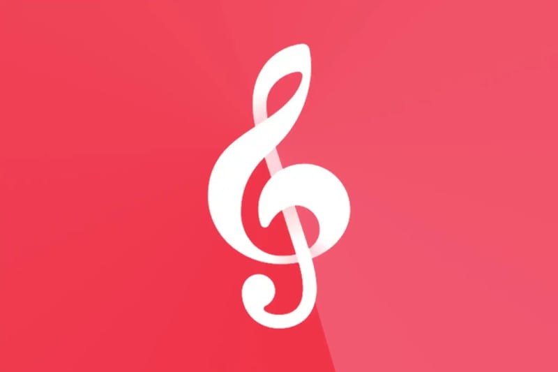Apple Music Classical für Android veröffentlich…