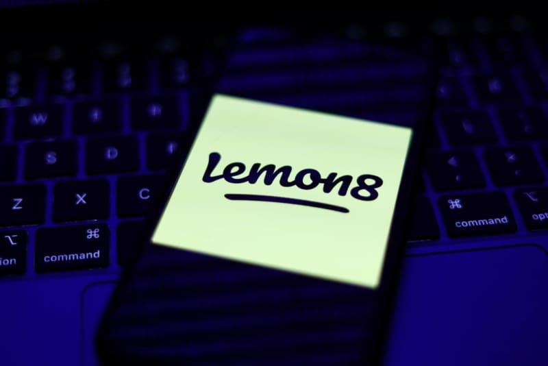 Lemon8 in Deutschland nutzen: So geht es schon …