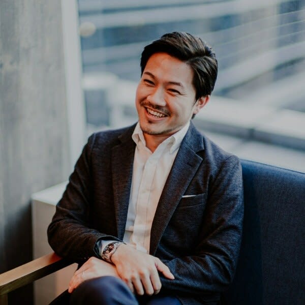 AIMCO Appoints Asia Pacific Leader