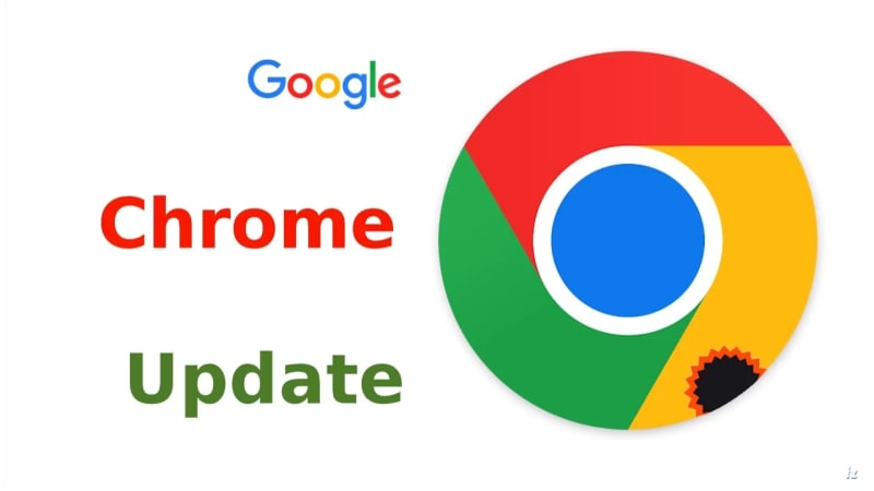 Google beseitigt 16 Schwachstellen mit Update a…