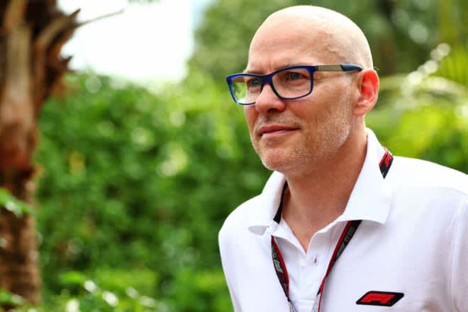 Jacques Villeneuve virtually 'fired' before Le Mans disappointed with team 'unfairly and arbitrarily robbed of opportunity'