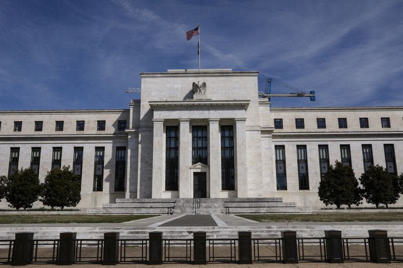 Fed rate hold doesn't mean end of tightening: Jefferson