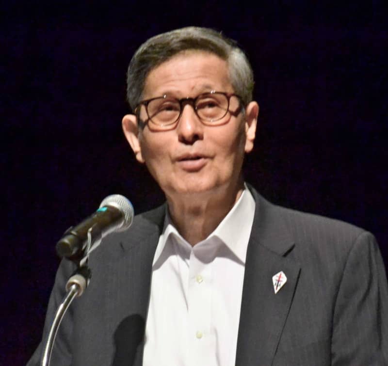5類移行でも高い感染力「まだ普通の病気になっていない」　尾身茂コロナ分科会長、沖縄「拡大傾向に…