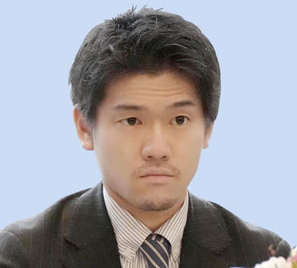 岸田Jr.公邸忘年会騒動 問題は父親が総理大臣というだけで要職につく“政治の私物化”だ（ラサー…