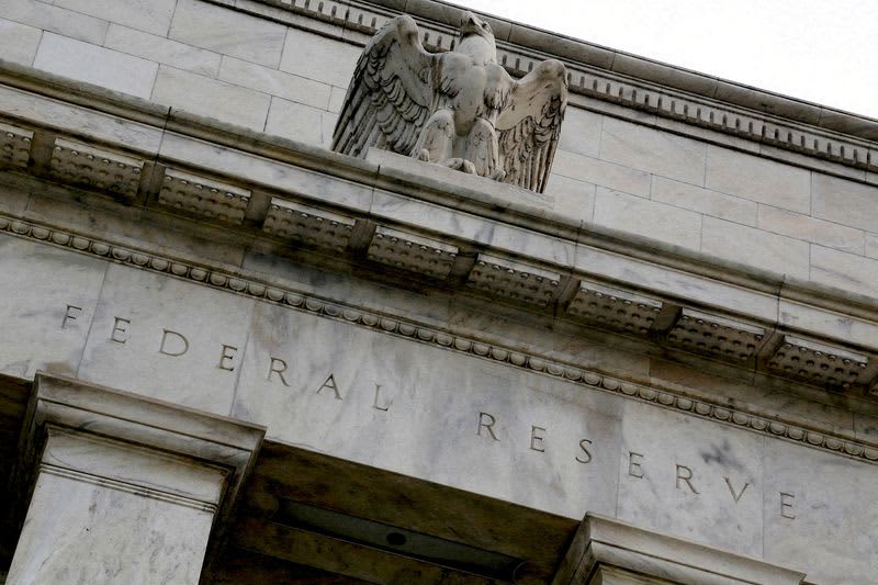U.S. rate hike likely to be postponed in June