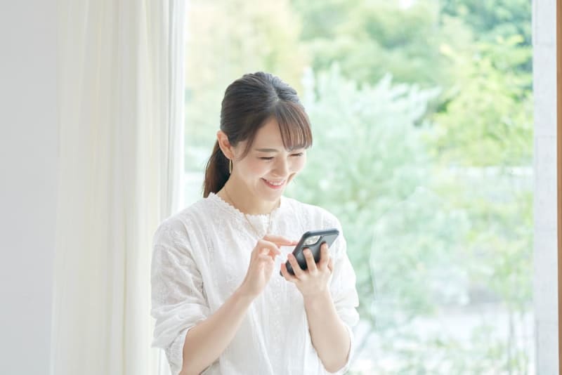 ポイントは二重取りでお得！今すぐできるおすすめの組み合わせ3選
