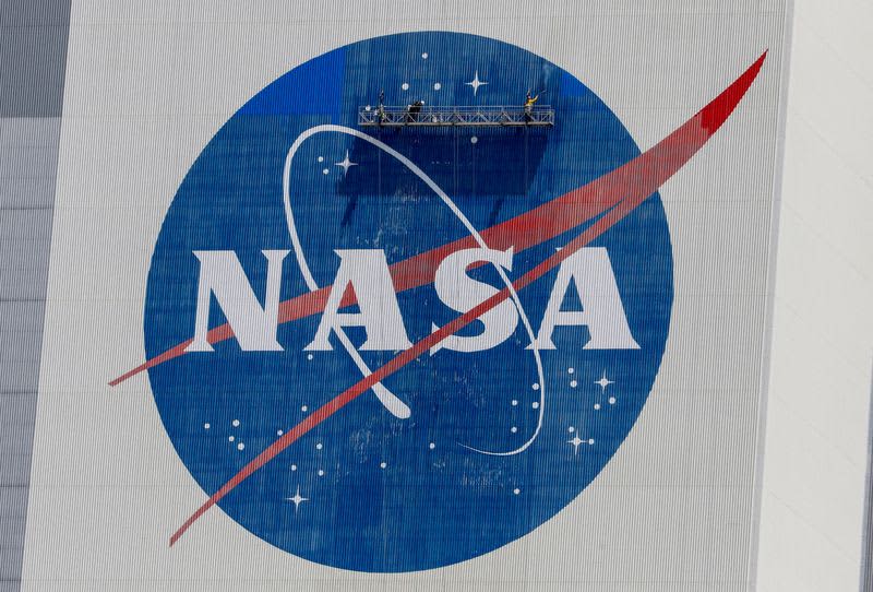 NASA Holds First Public Meeting on UFO Investigation 'We Need High-Quality Data'