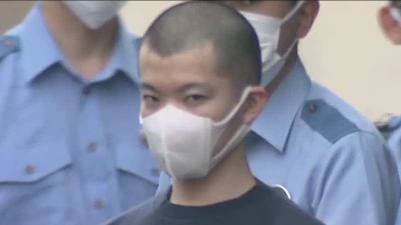 Cannabis trafficking under the name of "Aso-kun" on SNS? 24-year-old arrested, earning 1200 million yen rough
