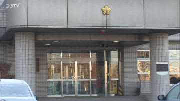 命を守るヘルメット　自転車の９０代男性がライトバンにはねられ重傷　頭部から出血も意識あり