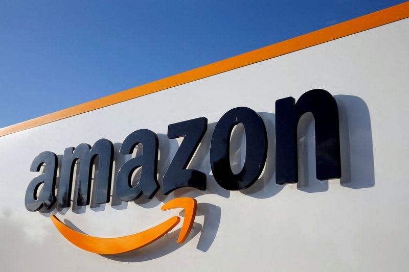 Amazon pays $3080 million to U.S. regulators for privacy violations