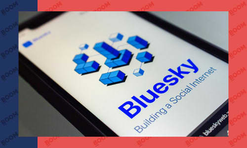 We Used Jack Dorsey-Backed Bluesky, Here's What…