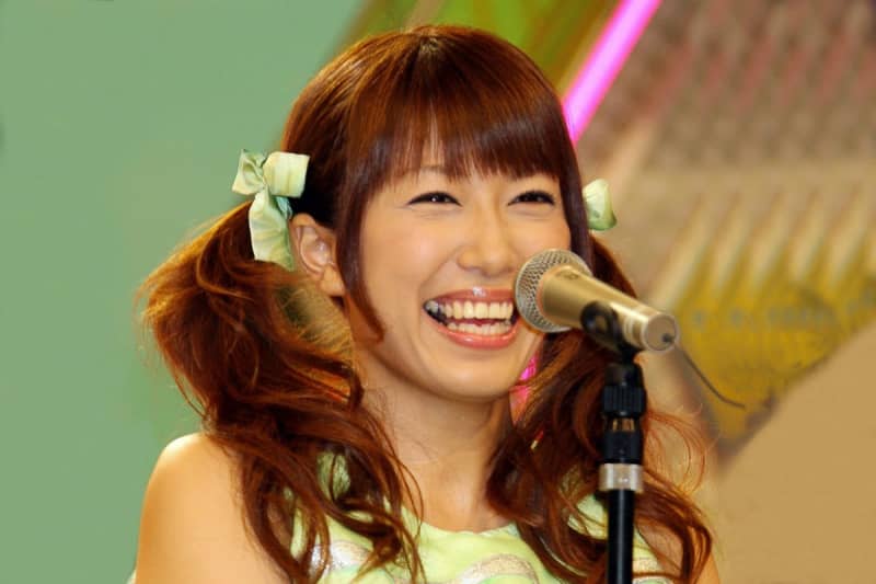 Satoda Mai, voice of sympathy for dinner menu trends "Uchimo" "Best rotation"