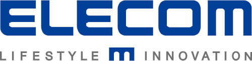 Elecom acquires XNUMX% ownership of Tescom Denki Group, a beauty appliance company