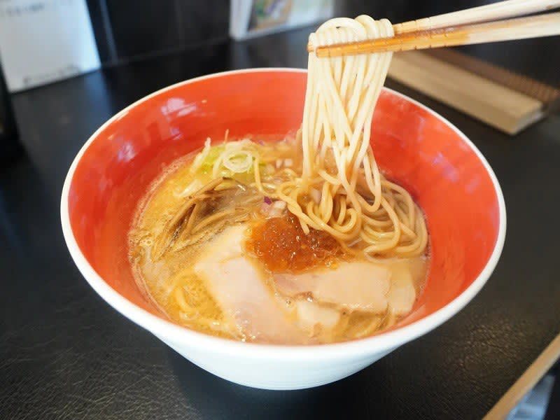 I want to be there even if I have to wait in line!8 Popular Restaurants in Sapporo Where You Can Eat "Exquisite Soy Sauce Ramen"