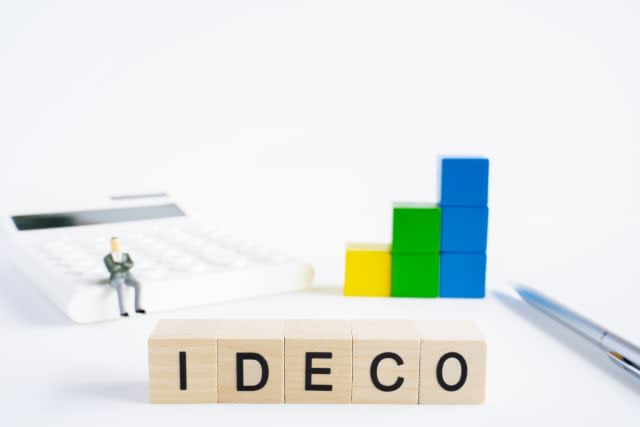 Is there any advantage to starting iDeCo at the age of 60?Explains the conditions for joining and when it is possible to receive