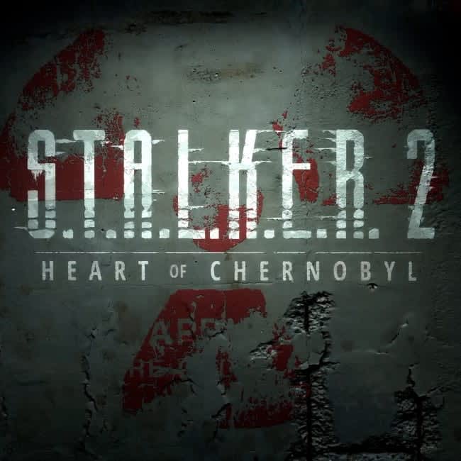 GSC Game World says Russian hackers are leaking Stalker 2 test
