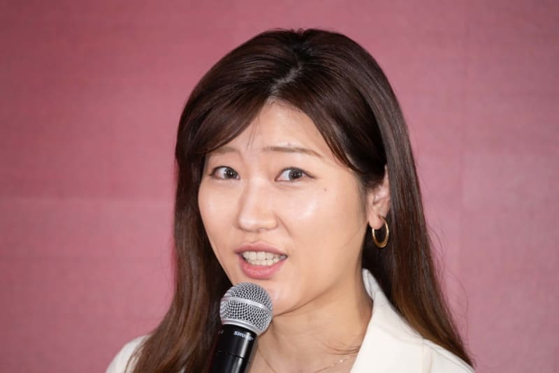 Hikorohee's reaction to the drama appearance "It's amazing" The senior entertainers of the viewers are also very excited...
