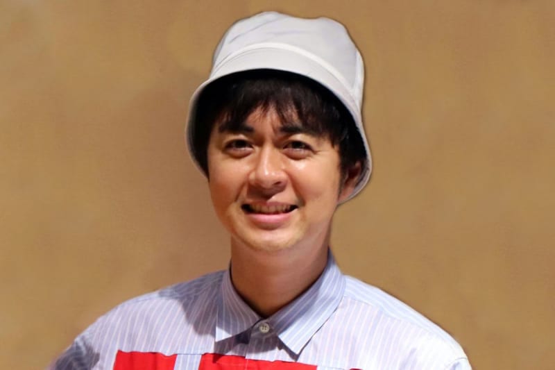 Voices of grief poured in for the suspension of the Tokaido Shinkansen Hyadain felt "bug news"...