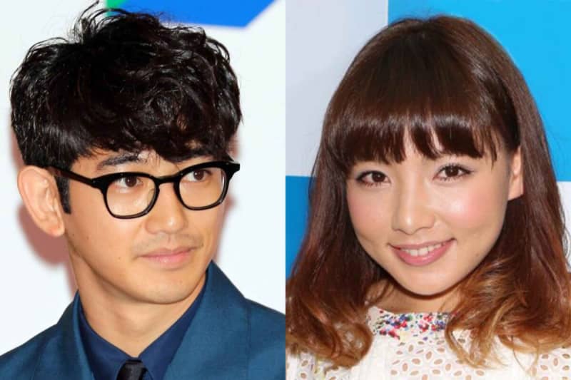 Eita Nagayama and Kayo Noro, who are from the same school, are "wonderful" The scene of "Monster" is in Cannes ...