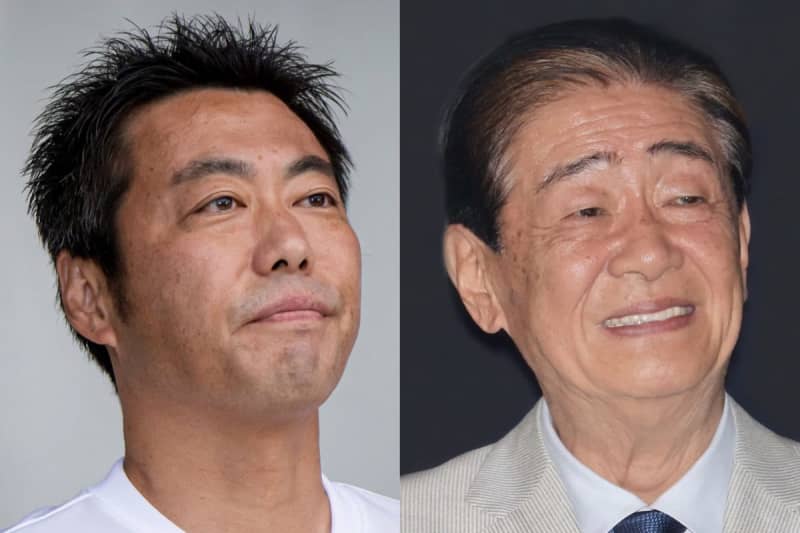 Koji Uehara pays attention to Hiroshi Sekiguchi's remark "I forgot about Yoshitomo Tsutsugo" "I'm doing my best..."
