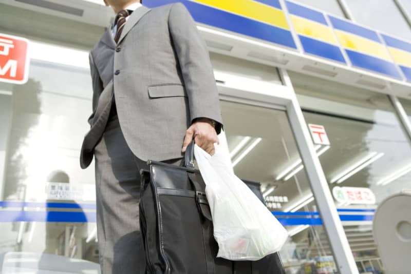 How to use convenience stores when you want to save money!What are some tips to avoid spending too much money?