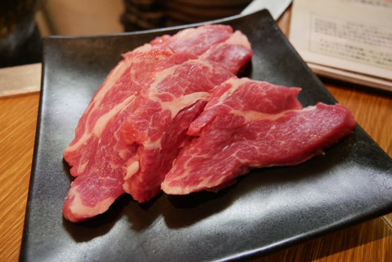 おひとりさまも安心！札幌・すすきので味わってほしい生羊肉の絶品ジンギスカン