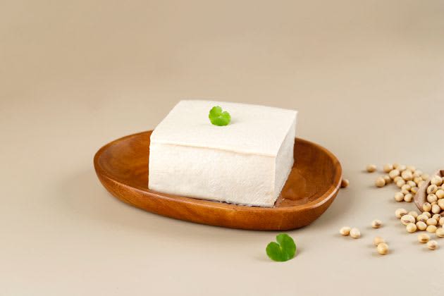 【豆腐1丁ペロリなレシピ】普段の冷奴に一工夫した「ねぎだくよだれ豆腐」が“美味しそうすぎる”