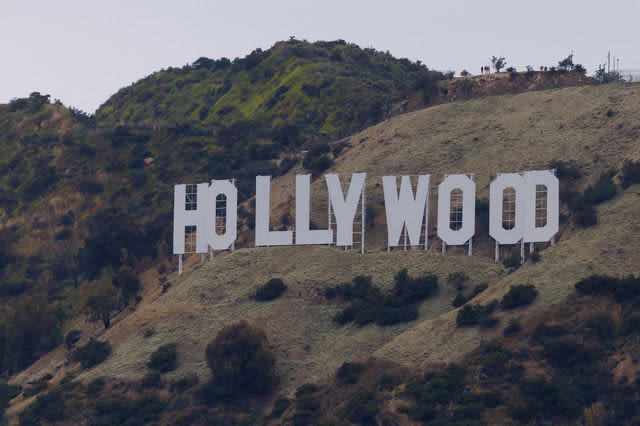 Film and TV directors' union agrees pay hikes with studios; writers continue strike