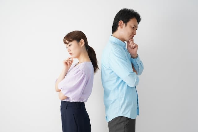 貯金は時代遅れ？インフレで一番損する人の特徴