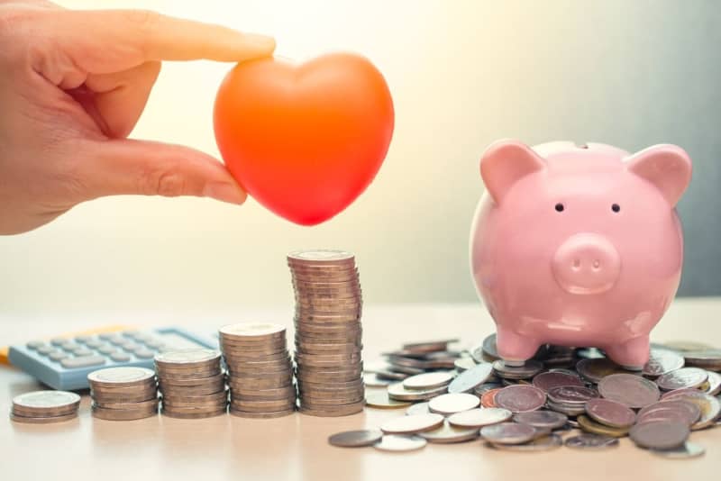 What are life insurance dividends?How do dividends work and how do I receive them?