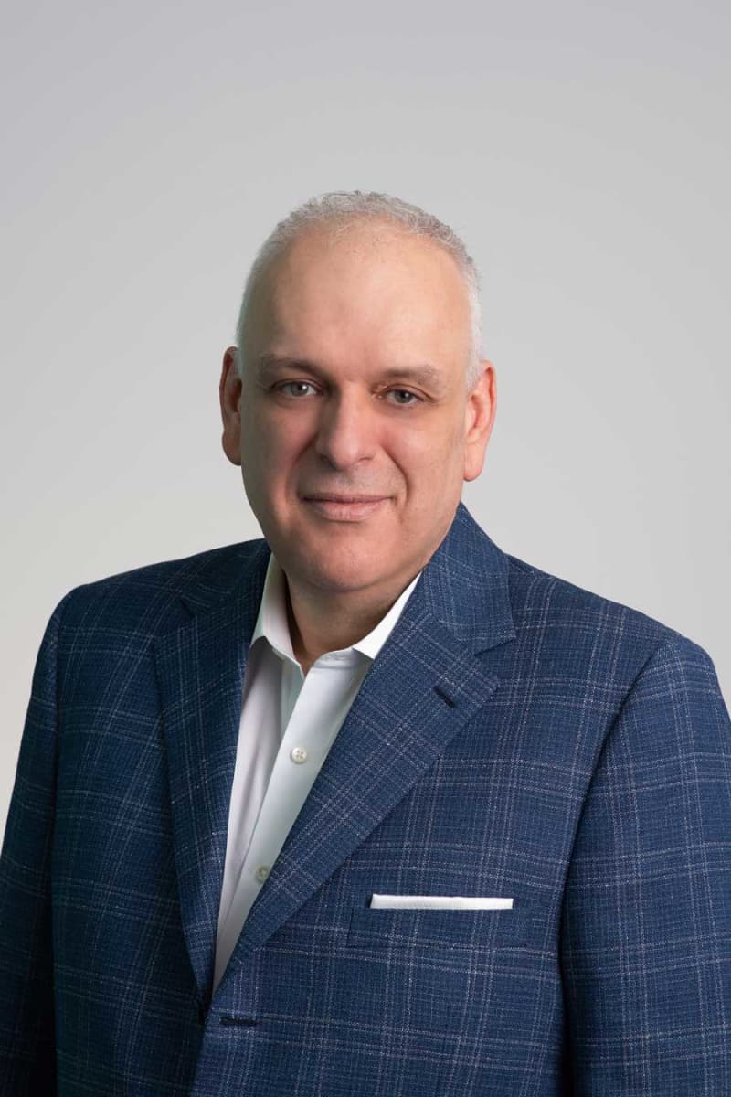 Star Alliance Names Next CEO Theo Panagiotrias, Executive Vice President of Hawaiian Airlines