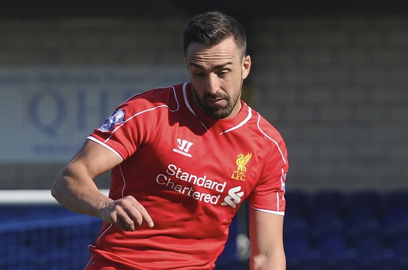 DF Enrique criticizes boxing big game as boring and ``just like Mourinho''
