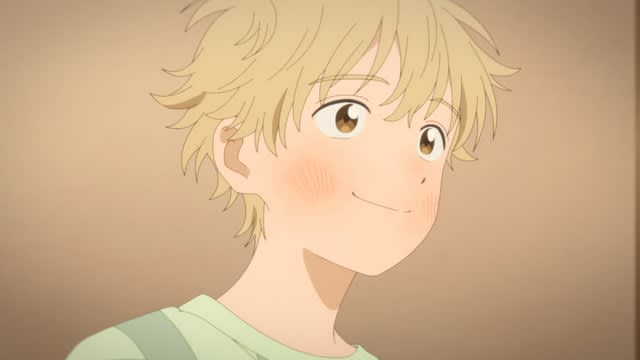 春アニメ「スキップとローファー」1年3組は演劇をやることに！みつみは生徒会の仕事もあり…　第1…