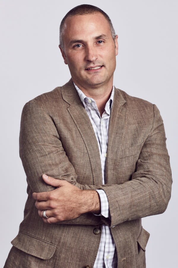 Xebia appoints Keith Landis as Chief Marketing …