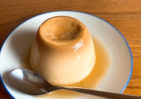 話題の「プヂン」まだ食べてない人はコレ！編集部が考えたマグカップで作るレシピが超簡単