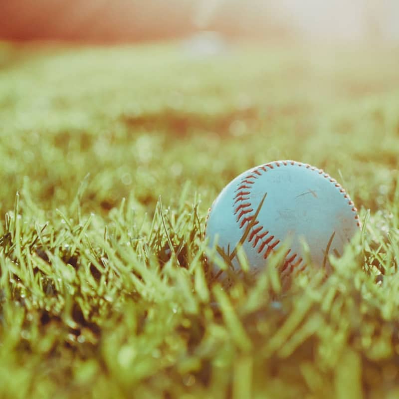 夏の高校野球沖縄大会組み合わせ決まる　7月16日決勝予定