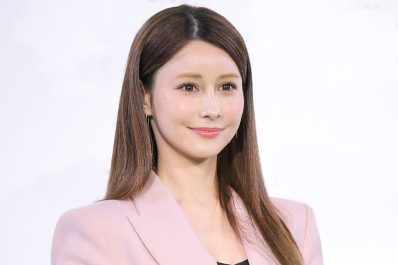 Akemi Darenogare reports that she passed away her riding buddy "It was a happy time"