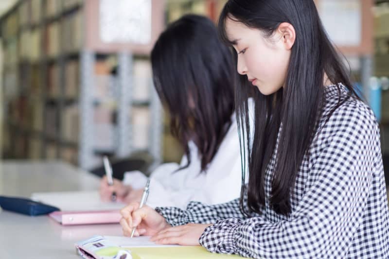 How much will it cost to live on your own after going to college?What is the remittance amount?